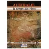ADF STUDIO SM Australie : Le temps des rêves - DVD