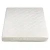 Charlie Crane Matelas à langer pour table à langer Noga (60 x 50 cm)