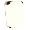 Charlie Crane Table à langer Noga Gentle White