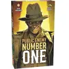 Public Enemy Number One