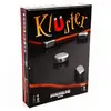 Jeu de société Borderline Editions Kluster