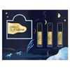 Une Nuit Nomade Extrait Discovery Kit Geurset
