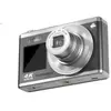 Thomson Modèle du produit : THR385 + SD 64GB