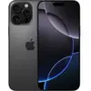 Smartphone APPLE iPhone 16 Pro Max Noir 256Go