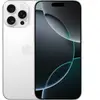 Smartphone APPLE iPhone 16 Pro Max Titane Blanc 256Go