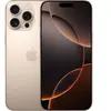 Smartphone APPLE iPhone 16 Pro Max Titane 256Go