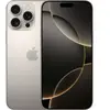 Smartphone APPLE iPhone 16 Pro Max Titane Naturel 256Go
