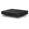 Pack 2 Lecteur DVD Philips TAEP200BK Noir