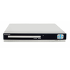 Lecteur DVD - THOMSON - THD301W - Blanc