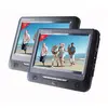 Lecteur Dvd Portable Thomson Thp379