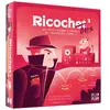 RICOCHONS QUAND SATAN BROUILLE L'ÉCOUTE