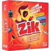 Jeu d'ambiance Flip Flap Zik