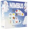 Jeu d'enquête Flip flap Nimbus