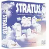 Jeu d'enquête Flip flap Stratus