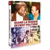 URBAN DISTRIBUTION Quand la musique devient politique DVD