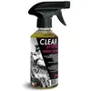 Produit de pose ClearProtect ClearShine