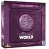 Blackrock Games La Boite De Jeu It's A Wonderful World - Loisi
