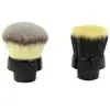 Set TANDA BEAUTY brosses de rechange