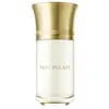 Liquides Imaginaires Tapis Volant Eau de Parfum 100ml