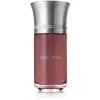 Eau de parfum LIQUIDES IMAGINAIRES DOM ROSA