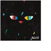 Bigwax Dis Cnt Temperamental Cats