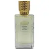 Ex Nihilo Cologne 352 Eau de Parfum Unisex 100ml