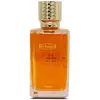 Ex Nihilo Oud Vendome Eau de Parfum Unisex 100ml