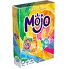 Jeu D'ambiance The Flying Games Mojo