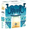 Jeu de stratégie - The Flying Games - Khiva - 8 ans et plus - Mixte - Jeu de plateau