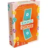 Jeu d’ambiance Ekko The Flying Games