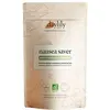 Daylily Paris Nausea Saver la tisane anti-nausées 60g