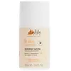 Daylily Paris Le Déodorant caresse 50ml