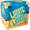 Jeu d'ambiance Asmodee Limite Limite : Parents vs Enfants