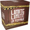 Limite Limite : La Totale  - Asmodee - Jeu de société