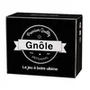 Dujardin Gnôle - Asmodee - Jeu de société - Jeu de cartes
