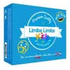 Jeu de société Dujardin Limite Limite Kids
