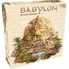 Jeu De stratégie Babylon Geek Attitude Games