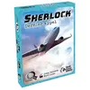 Sherlock - Q System : Dernier Appel