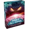 Asmodee Not Alone