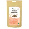 Valebio Protéine de Chanvre Bio 200g