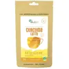 Valebio Curcuma Latte 200g
