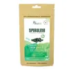 Valebio Spiruline 500mg Bio 240 comprimés