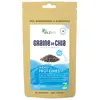 Valebio Graine de Chia Bio 200g