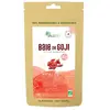Valebio Baies de Goji Bio 150g