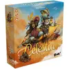 Jeu de stratégie Blam Celestia Duo