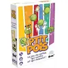 Jeu d'ambiance Blam Ptit Pois