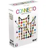 Jeu de société Blam Connecto