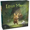 Blam! Jeu de stratégie - Blackrock - Loco Momo - Multicolore - Enfant - 1 joueur ou plus