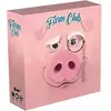 Non communiqué FARM CLUB