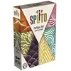 Jeu de cartes BLAM ! Splito